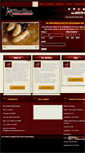 Mobile Screenshot of biochemexterminating.com